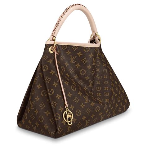 beliebteste louis vuitton tasche 2021|Louis Vuitton taschen damen.